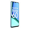 Telefon Realme Note 60 4G Dual Sim 4GB RAM 128GB - Voyage Niebieski-17170230