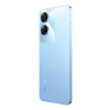 Telefon Realme Note 60 4G Dual Sim 4GB RAM 128GB - Voyage Niebieski-17170231