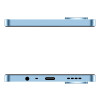 Telefon Realme Note 60 4G Dual Sim 4GB RAM 128GB - Voyage Niebieski-17170233