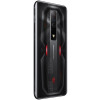 REDMAGIC 7 5G 16/256GB Pulsar-17170269