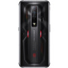 REDMAGIC 7 5G 16/256GB Pulsar-17170270