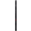 REDMAGIC 9S Pro 5G 12/256GB Sleet-17170272