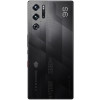 REDMAGIC 9S Pro 5G 12/256GB Sleet-17170274