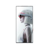 REDMAGIC 9S Pro 5G 12/256GB Frost-17170275