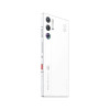 REDMAGIC 9S Pro 5G 12/256GB Frost-17170276