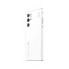 REDMAGIC 9S Pro 5G 12/256GB Frost-17170277