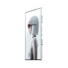 REDMAGIC 9S Pro 5G 12/256GB Frost-17170278