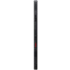 REDMAGIC 9S Pro 5G 16/512GB Cyclone-17170281