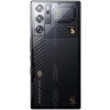 REDMAGIC 9S Pro 5G 16/512GB Cyclone-17170282