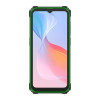 Telefon komórkowy BV6200 PRO 6/128/GREEN BLACKVIEW-17170288