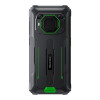 Telefon komórkowy BV6200 PRO 6/128/GREEN BLACKVIEW-17170289