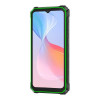 Telefon komórkowy BV6200 PRO 6/128/GREEN BLACKVIEW-17170290