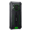 Telefon komórkowy BV6200 PRO 6/128/GREEN BLACKVIEW-17170291