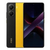 Smartfon Xiaomi Poco X7 Pro 5G Dual SIM 12GB RAM 256GB - Żółty