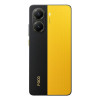 Smartfon Xiaomi Poco X7 Pro 5G Dual SIM 12GB RAM 256GB - Żółty-17170297