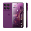 Motorola Edge 60 Pro 5G 12/512GB Sparkling Grape