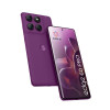 Motorola Edge 60 Pro 5G 12/512GB Sparkling Grape-17170300