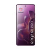 Motorola Edge 60 Pro 5G 12/512GB Sparkling Grape-17170302