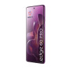 Motorola Edge 60 Pro 5G 12/512GB Sparkling Grape-17170303