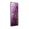 Motorola Edge 60 Pro 5G 12/512GB Sparkling Grape-17170304
