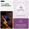 Motorola Edge 60 Pro 5G 12/512GB Sparkling Grape-17170307
