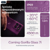 Motorola Edge 60 Pro 5G 12/512GB Sparkling Grape-17170308