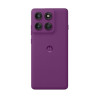 Motorola Edge 60 Pro 5G 12/512GB Sparkling Grape-17170311