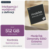 Motorola Edge 60 Pro 5G 12/512GB Sparkling Grape-17170314