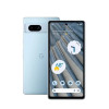 Smartfon Google Pixel 7A 5G 8/128GB Niebieski (WYPRZEDAŻ)