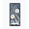 Smartfon Google Pixel 7A 5G 8/128GB Niebieski (WYPRZEDAŻ)-17170395