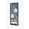 Smartfon Google Pixel 7A 5G 8/128GB Niebieski (WYPRZEDAŻ)-17170396