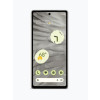 Smartfon Google Pixel 7A 5G 8/128GB Biały (WYPRZEDAŻ)-17170400