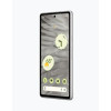 Smartfon Google Pixel 7A 5G 8/128GB Biały (WYPRZEDAŻ)-17170401