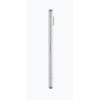 Smartfon Google Pixel 7A 5G 8/128GB Biały (WYPRZEDAŻ)-17170402