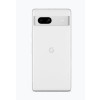 Smartfon Google Pixel 7A 5G 8/128GB Biały (WYPRZEDAŻ)-17170403