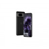 Smartfon Google Pixel 8 5G 8/256GB Czarny (WYPRZEDAŻ)