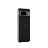 Smartfon Google Pixel 8 5G 8/256GB Czarny (WYPRZEDAŻ)-17170408