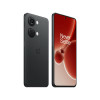 Smartfon OnePlus Nord 3 5G 16/256GB Szary (WYPRZEDAŻ)-17170448