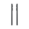 Smartfon OnePlus Nord 3 5G 16/256GB Szary (WYPRZEDAŻ)-17170449