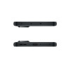Smartfon OnePlus Nord 3 5G 16/256GB Szary (WYPRZEDAŻ)-17170450