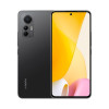 Smartfon Xiaomi 12 Lite 5G 8/256GB Czarny (WYPRZEDAŻ)-17170471