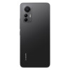 Smartfon Xiaomi 12 Lite 5G 8/256GB Czarny (WYPRZEDAŻ)-17170472