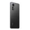 Smartfon Xiaomi 12 Lite 5G 8/256GB Czarny (WYPRZEDAŻ)-17170473