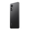 Smartfon Xiaomi 12 Lite 5G 8/256GB Czarny (WYPRZEDAŻ)-17170474