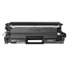 Brother TN-821XXLBK kaseta z tonerem 1 szt. Oryginalny Czarny