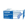 Toner Brother czarny TN3130=TN-3130, 3500 str.-17170974