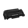 Toner Canon CRG-724BK (black)-17170987