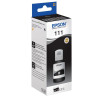 Epson C13T03M140 nabój z tuszem 1 szt. Oryginalny Czarny-17171071
