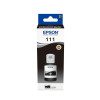 Epson C13T03M140 nabój z tuszem 1 szt. Oryginalny Czarny