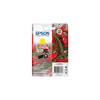 Epson 503XL nabój z tuszem 1 szt. Oryginalny Wysoka (XL) wydajność Żółty